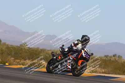 media/Dec-09-2023-SoCal Trackdays (Sat) [[76a8ac2686]]/Turn 9 Entry (110pm)/